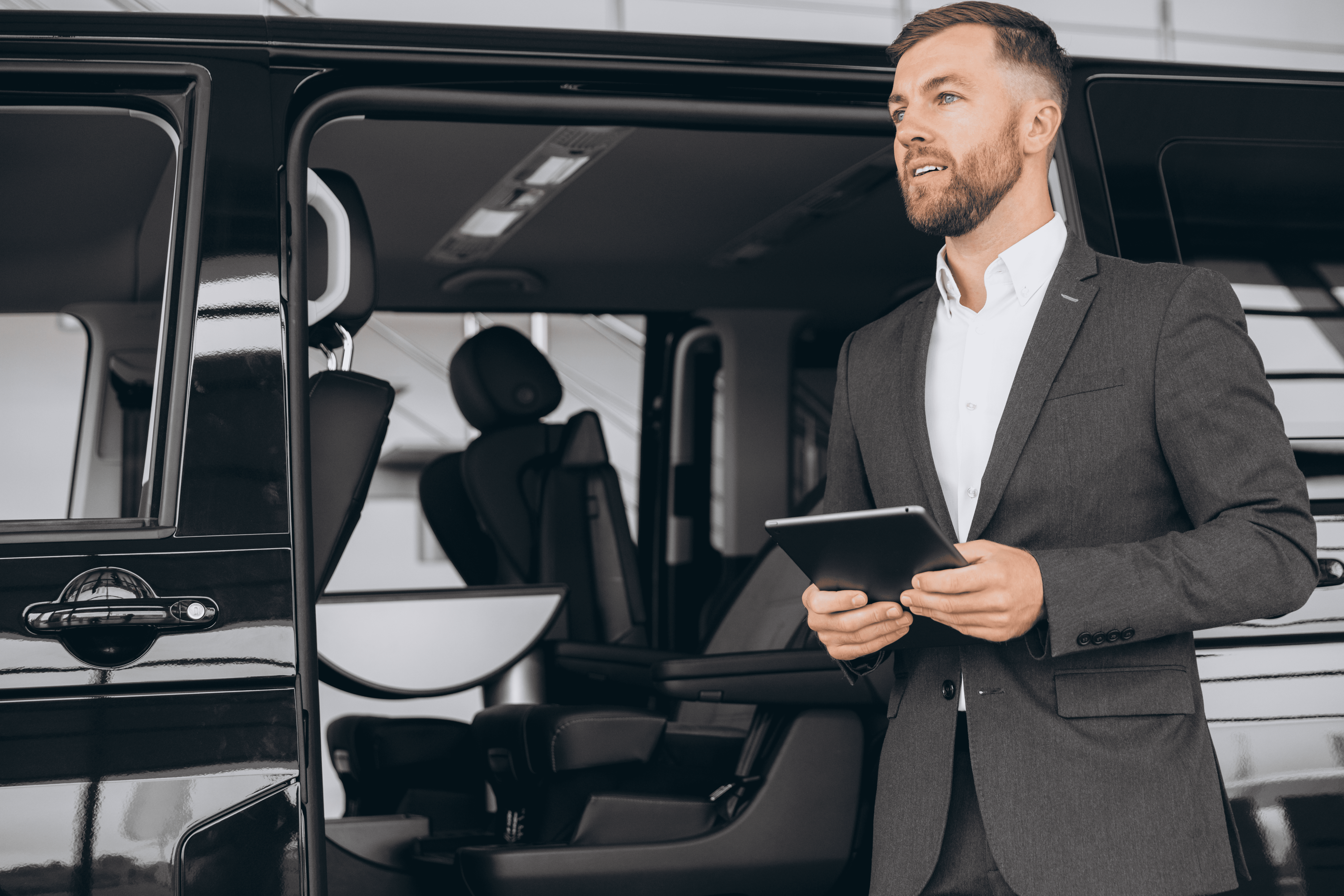 Private transfer experience 2 in Egypt